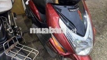 click máy bao êm zin full cn cầm đồ thanh lí hồi v