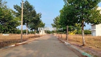 100M2 ĐẤT HÒA LONG THỔ CƯ FULL SỔ HỒNG RIÊNG