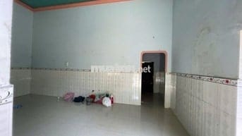 Bán nhà mặt tiền đường nhựa gần DT761, Vĩnh Cửu