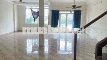 Chính Chủ - HXH Lê Trọng Tấn - DT 8x22m 1 trệt 1 lửng 1 lầu 3pn 3wc