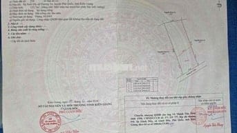 Đất Nền Đặc Khu Phú Quốc Giá Tốt