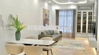 Mình có căn hộ căn 3PN2WC giá 2ty99 cần bán gấp do thiếu tiền trà nợ