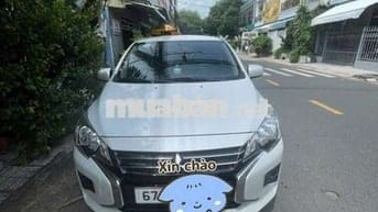 Attrage góp nối .góp tiếp. Bao nợ xấu. Đưa 50_100