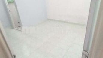 Phòng trọ an ninh ngay chợ 200
