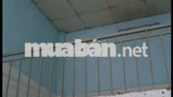 Cho thuê phòng trọ khu 1 phường phú mỹ  gác đúc yên tĩnh sạch sẽ