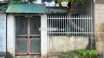 BAN ĐẤT MỄ SỞ , VĂN GIANG, HƯNG YÊN