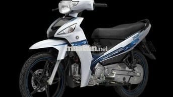 Si fi bạc xanh 2025 odo 1k km