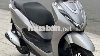 ❤️Lead 125 đời 2019 smarkey bstp chính chủ
