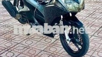 Cần bán xe biển 19 như hình