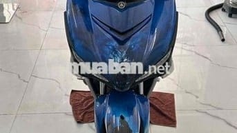 xe chính chủ