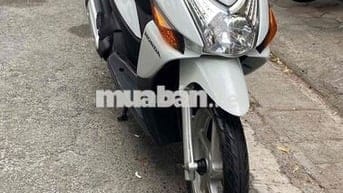 CLICK HÀNG CHẤT LƯỢNG