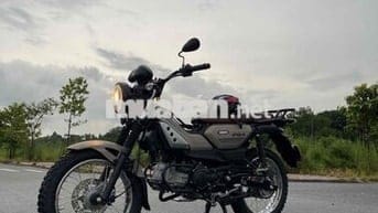 chín chủ cần bán