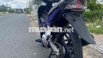 Ex nhỏ 209 máy thái