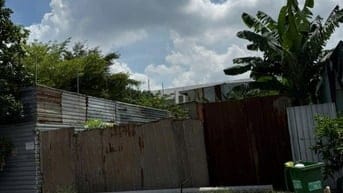 Bán đất tại Vĩnh Lộc, 19,5 tỷ, 240 m2, mặt tiền 6m, pháp lý đầy đủ