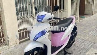 Honda Vision 2012 bstp chính chủ…