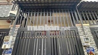 CHO THUÊ NHÀ NGUYÊN CĂN 2PN - 3WC NGAY MÃ LÒ