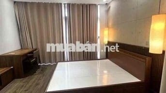 Nhà Thuê Nguyễn Văn Khối Gò Vấp