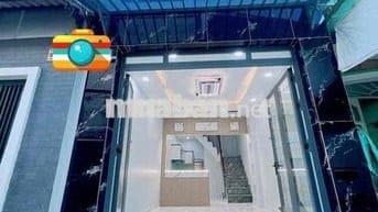 🏠 Hoàng Diệu , Quận 4, chỉ 1 sẹt, thuận tiện kinh doanh , dòng tiền.
