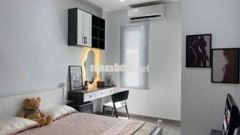 💥CĂN HỘ 1PN TÁCH BẾP, BALCON GIÁ CHỈ TỪ 6tr🚀ngay MŨI TÀU ĐÀI LIỆT SĨ✨