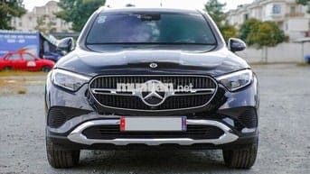 Một chiếc xe , ba lý do bạn không thể bỏ qua?!