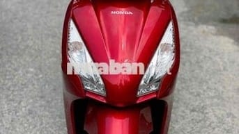vision 2017 bstp 1 chủ mua mới từ đầu, áo keo