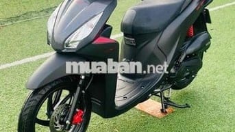 VISION 2020 SMARTKEY ODO THẤP MÁY MÓC NGUYÊN ZIN