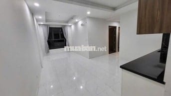 Cho thuê căn 2PN trống rèm giàn phơi 5tr/tháng ở ngay