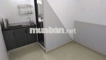 Sang lại phòng trọ Bình Thạnh nhà mới đường Đinh Bộ Lĩnh