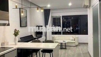 Căn hộ 1PN cao cấp - Sắp trống