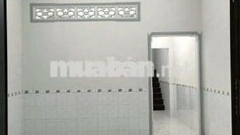 🏘️ Nhà mới 1lầu 2phòng, Đồng Tâm, Giác Đạo, Trung Chánh 🏘️