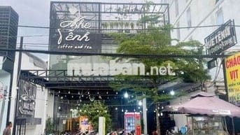 DT 10 x 22m 1 Trệt 1Lầu Nhà đẹp Như Hình, Kinh Doanh Tự Do