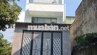 Cho thuê nhà nguyên căn mặt tiền ql13