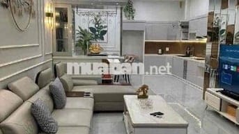 Bán nhà liền kề Đô Nghĩa 5t/73m, phân lô vỉa hè rộng, đường ô tô thông