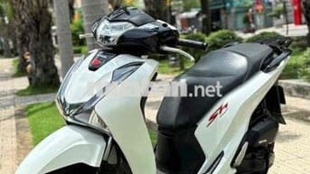 SH 150 ABS 2018 Zin Từ A-Z Chính Chủ Xe Đẹp Chất