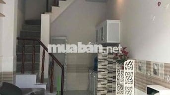 Nhà phố liền kề Hương lộ 2 , bình tân , hcm 2tỷ 4 tầng