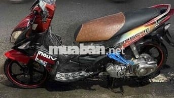 Nô 4 biển 65 máy sát thủ êm ru fun chức năng