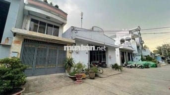 🧧Cho thuê kho 2 MT đường 12m Nguyễn quý Yêm- An lạc-