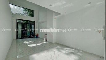 MẶT BẰNG KINH DOANH CHO THUÊ HOẶC Ở - PHÙ HỢP MỞ SPA,DẠY HỌC,BUÔN BÁN