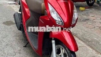 vision chính chủ chất lượng
