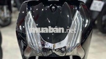 Honda SH 125/2013.Xe đẹp máy zin.BSTP.giá tốt