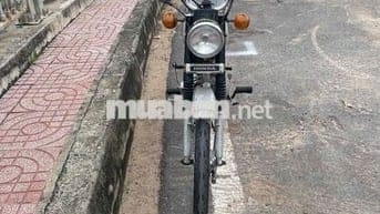 Cần bán xe dáng 68