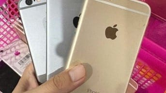 Cần bán iPhone 6 thường nguyên zin