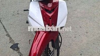 Yamaha Sirius lên kiểng 2019 . Giấy tờ đầy đủ.