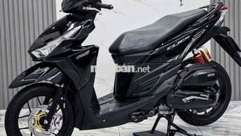 click thái 2017 keng  đẹp bstp 9chủ nợ xấu trả 50%