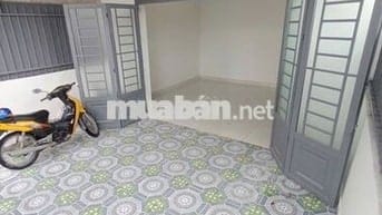 BÁN GẤP NHÀ 88M2 FULL THỔ CƯ NGAY NGÃ 3 MỸ HẠNH 1TY039TR SỔ HỒNG RIÊNG