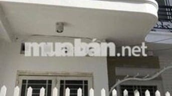 Cần cho thuê nhà Nguyên Căn Lâm văn bền quận 7
