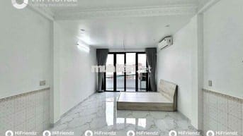 khai Trương căn Hộ ban công siêu rộng rãi đường số 3 Sát phố ẩm thực