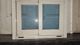 Thanh Lý Cửa Nhôm kính, Kính Hoa Đồng, Cửa Chống Muỗi