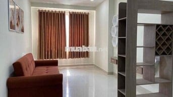 Kẹt tiền cần bán căn 79m 2pn giá chỉ 3 tỷ 780