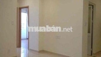 CHỦ CẦN BÁN CĂN ĐẸP NHÀ TRỐNG DỄ LÀM NỘI THẤT 51M 2PN 1WC GIÁ CHỈ 2,09